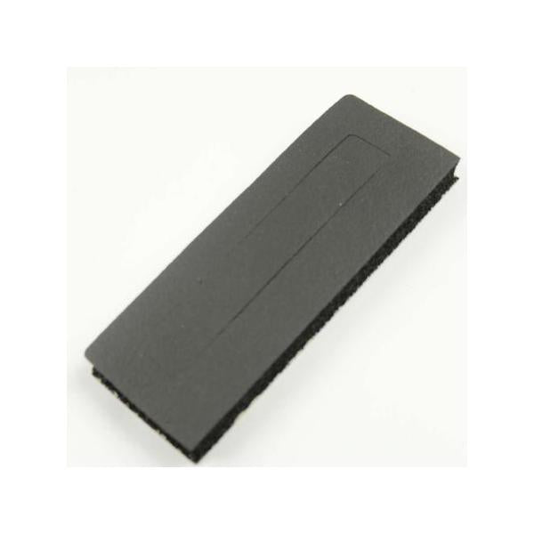 FRIGIDAIRE 241928201 AIR DUCT GASKET ONLY (genuine oem part) - Parts Solution Group