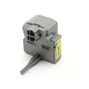 FRIGIDAIRE 241941003 STARTER (genuine oem part)