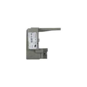 FRIGIDAIRE 241941004 STARTER (genuine oem part)