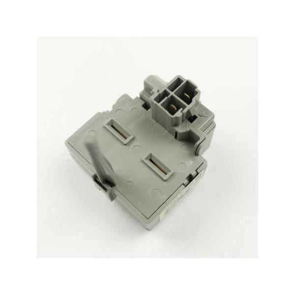 FRIGIDAIRE 241941005 STARTER (genuine oem part) - Parts Solution Group