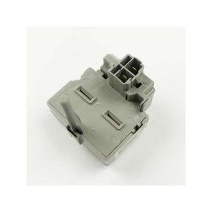 FRIGIDAIRE 241941005 STARTER (genuine oem part)