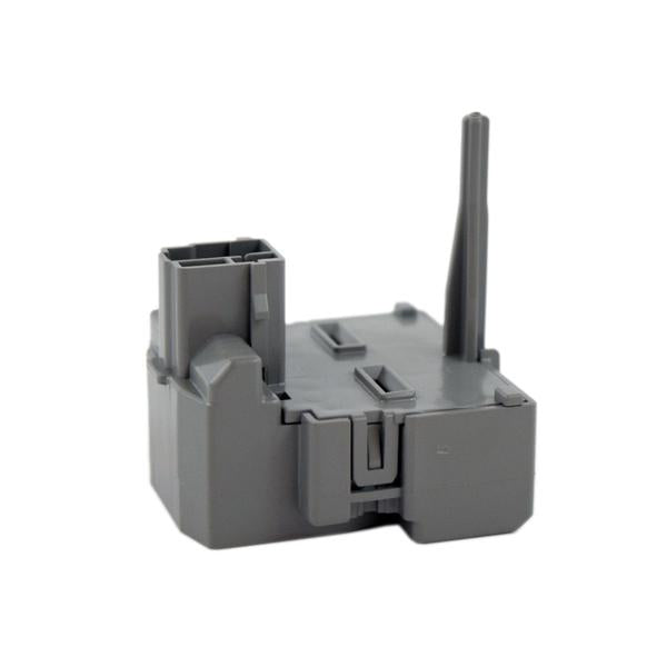 FRIGIDAIRE 241941007 STARTER (genuine oem part) - Parts Solution Group