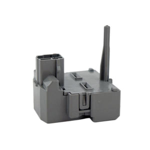 FRIGIDAIRE 241941007 STARTER (genuine oem part)