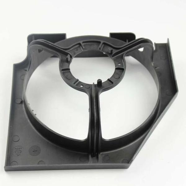 FRIGIDAIRE 241946106 CONDENSER FAN SHROUD (genuine oem part) - Parts Solution Group