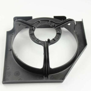 FRIGIDAIRE 241946106 CONDENSER FAN SHROUD (genuine oem part)