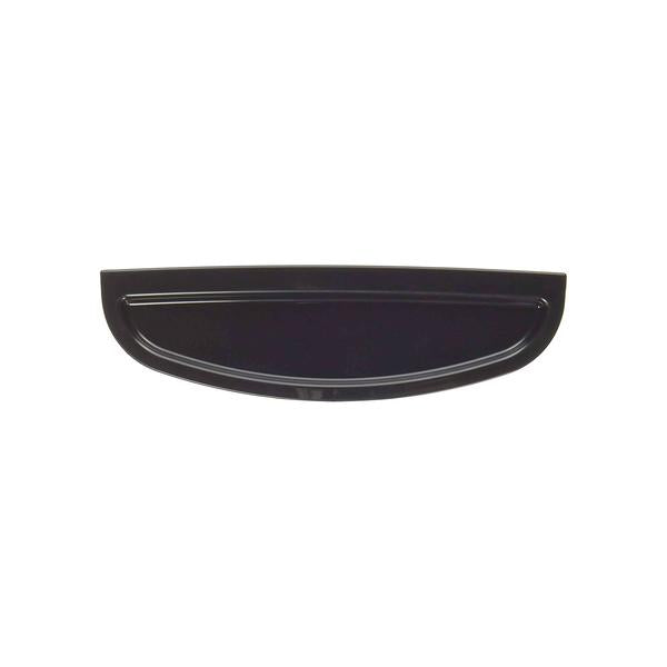 FRIGIDAIRE 241947009 DRIP TRAY (genuine oem part) - Parts Solution Group
