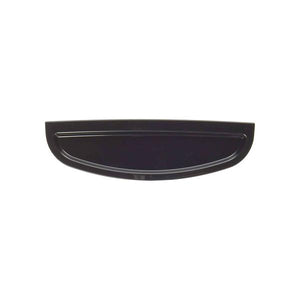 FRIGIDAIRE 241947009 DRIP TRAY (genuine oem part)