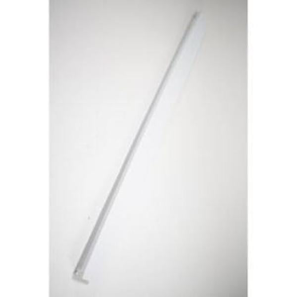 FRIGIDAIRE 241953202 BAR (GENUINE OEM PART) - Parts Solution Group