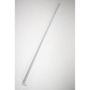 FRIGIDAIRE 241953202 BAR (GENUINE OEM PART)