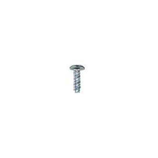 FRIGIDAIRE 241953901 SCREW (genuine oem part) - Parts Solution Group