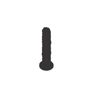 FRIGIDAIRE 241953905 SCREW (genuine oem part)