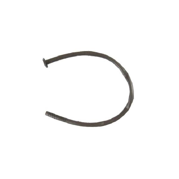 FRIGIDAIRE 241957901 DRAIN TUBE (genuine oem part) - Parts Solution Group