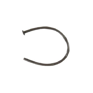FRIGIDAIRE 241957901 DRAIN TUBE (genuine oem part)