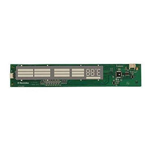 FRIGIDAIRE 241958401 ELECTRONIC CONTROL (GENUINE OEM PART)
