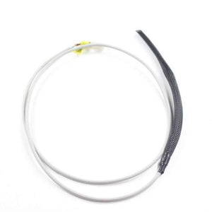 FRIGIDAIRE 241960701 WIRING HARNESS (genuine oem part)