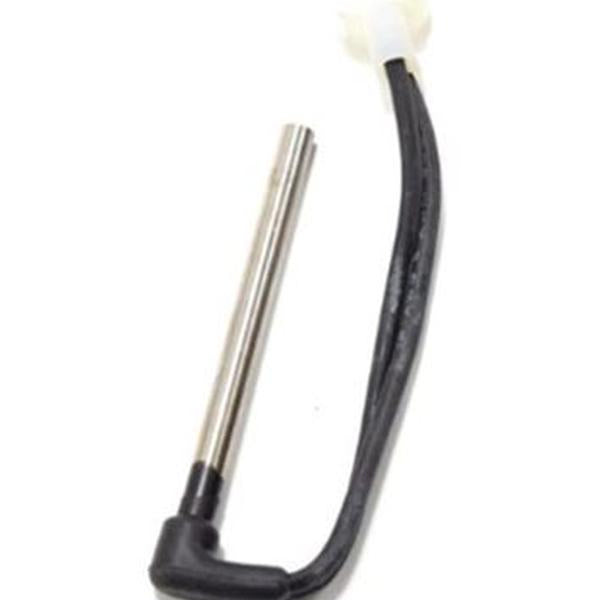 FRIGIDAIRE 241962501 DEFROST HEATER (GENUINE OEM PART) - Parts Solution Group