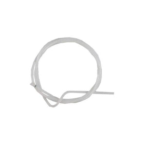 FRIGIDAIRE 241965906 WATER TUBE (genuine oem part)
