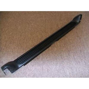FRIGIDAIRE 241969403 GRILLE KICKPLATE (GENUINE OEM PART)