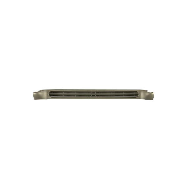 FRIGIDAIRE 241969405 GRILLE KICKPLATE (genuine oem part) - Parts Solution Group