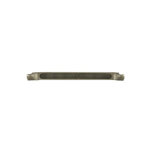 FRIGIDAIRE 241969405 GRILLE KICKPLATE (genuine oem part)