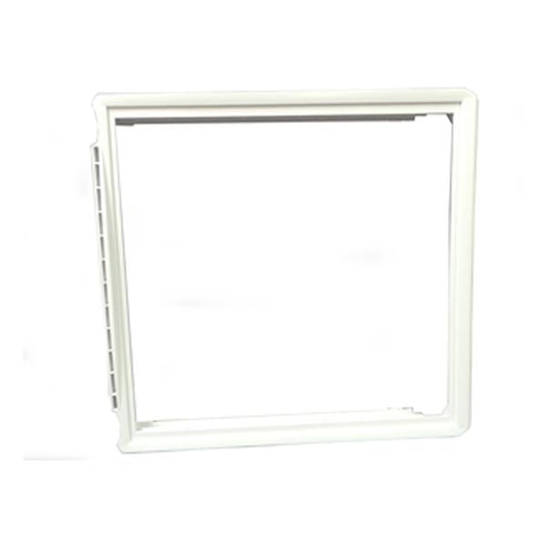 FRIGIDAIRE 241969501 MEAT PAN COVER (genuine oem part) - Parts Solution Group