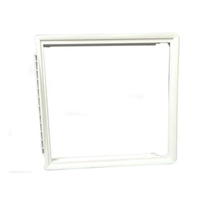 FRIGIDAIRE 241969501 MEAT PAN COVER (genuine oem part)