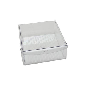 FRIGIDAIRE 241969607 MEAT PAN (genuine oem part)