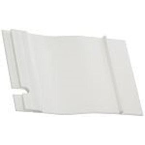 FRIGIDAIRE 241969702 WATER DEFLECTOR (GENUINE OEM PART)