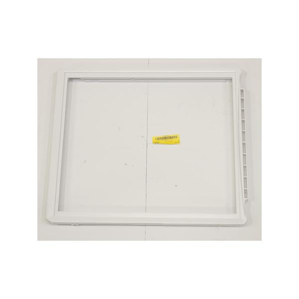 FRIGIDAIRE 241973101 MEAT PAN COVER (genuine oem part) - Parts Solution Group