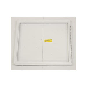 FRIGIDAIRE 241973101 MEAT PAN COVER (genuine oem part)