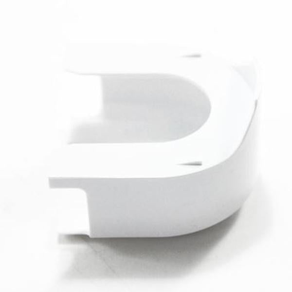 FRIGIDAIRE 241973501 COVER PINION WHITE (GENUINE OEM PART) - Parts Solution Group