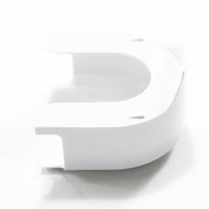 FRIGIDAIRE 241973501 COVER PINION WHITE (GENUINE OEM PART)