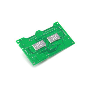 FRIGIDAIRE 241973711 DISPENSER CONTROL BOARD (genuine oem part)