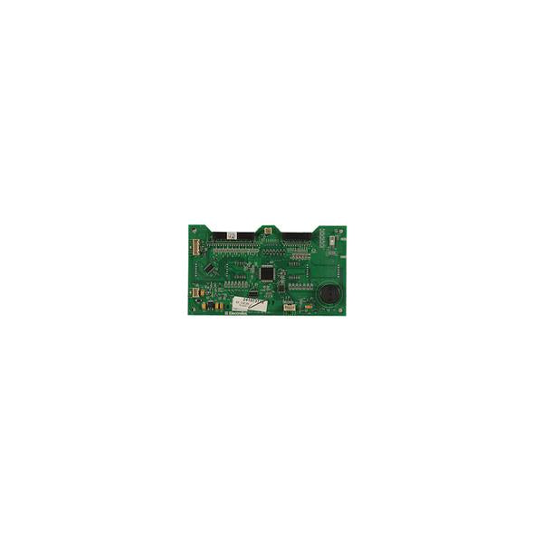 FRIGIDAIRE 241973712 DISPENSER CONTROL BOARD (genuine oem part) - Parts Solution Group
