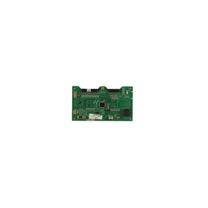 FRIGIDAIRE 241973712 DISPENSER CONTROL BOARD (genuine oem part)