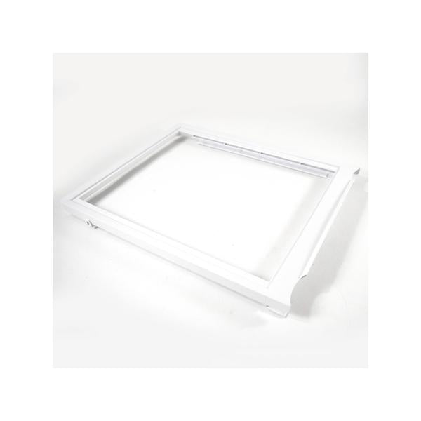 FRIGIDAIRE 241974201 CRISPER PAN COVER (genuine oem part) - Parts Solution Group