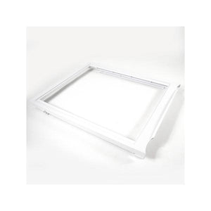 FRIGIDAIRE 241974201 CRISPER PAN COVER (genuine oem part)
