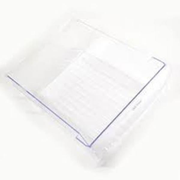 FRIGIDAIRE 241974401 MEAT PAN (GENUINE OEM PART) - Parts Solution Group