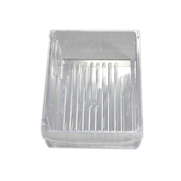 FRIGIDAIRE 241974404 MEAT PAN (genuine oem part) - Parts Solution Group