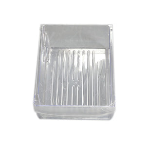 FRIGIDAIRE 241974404 MEAT PAN (genuine oem part)