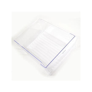 FRIGIDAIRE 241974601 MEAT PAN (genuine oem part)