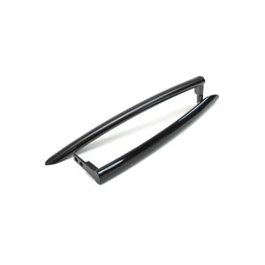 FRIGIDAIRE 241977903 HANDLE SET (genuine oem part)