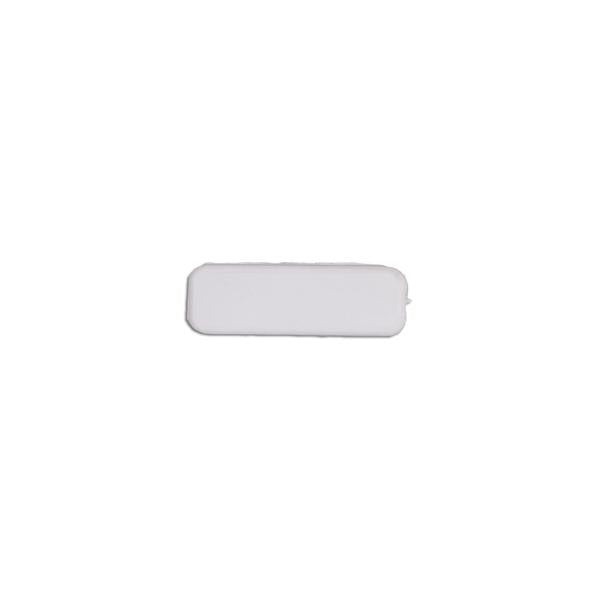 FRIGIDAIRE 241979601 BUMPER (genuine oem part) - Parts Solution Group