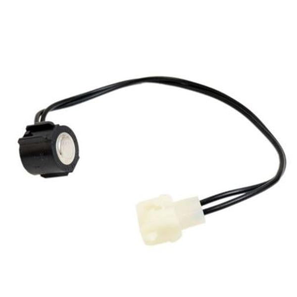 FRIGIDAIRE 241983101 BIMETAL HEATER (GENUINE OEM PART) - Parts Solution Group