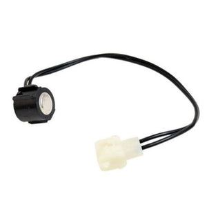 FRIGIDAIRE 241983101 BIMETAL HEATER (GENUINE OEM PART)
