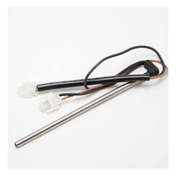 FRIGIDAIRE 241983201 CARTRIDGE HEATER (GENUINE OEM PART)