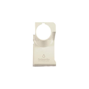 FRIGIDAIRE 241983812 WATER FILTER HOUSING (genuine oem part)