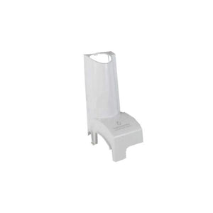 FRIGIDAIRE 241983813 WATER FILTER HOUSING (genuine oem part)