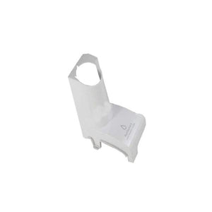 FRIGIDAIRE 241983814 WATER FILTER HOUSING (genuine oem part)