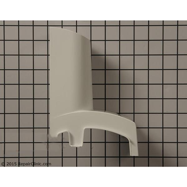 FRIGIDAIRE 241983816 WATER FILTER HOUSING (GENUINE OEM PART) - Parts Solution Group
